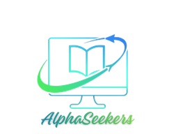 AlphaSeekers